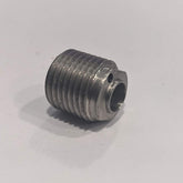 Trigger Retainer Valve